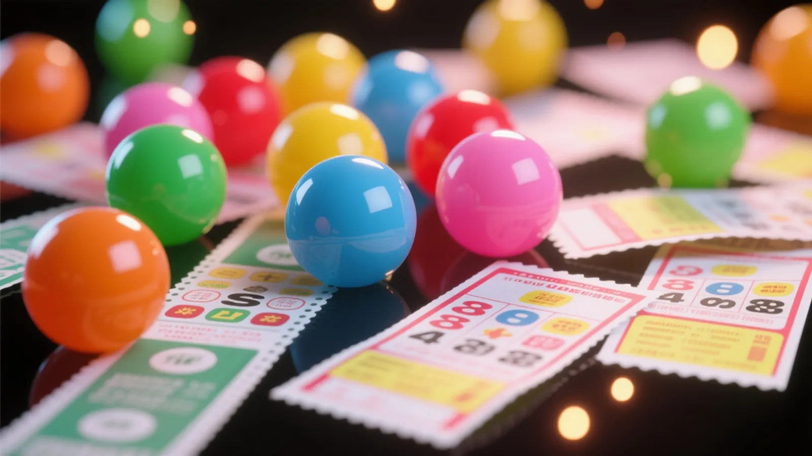 今天开奖号码与实时开奖