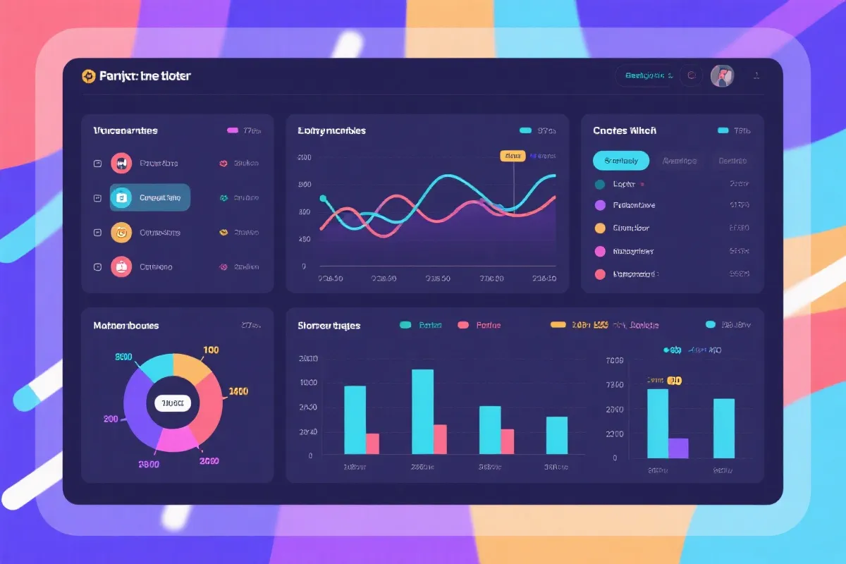 号码走势与数据参考